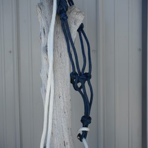 Horse Halter