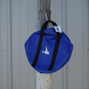 Kids Ropes and Bags