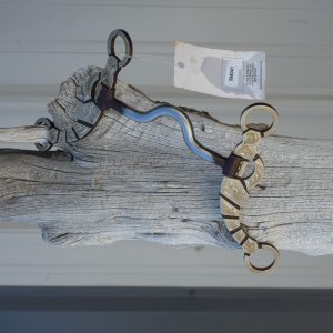 Horse Bit B598041