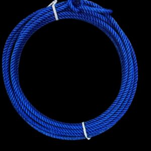 Kids' Gator Nylon Rope – 25′