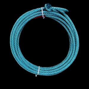 Kids' Rocky Poly Rope – 25′