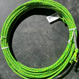 Gator Mosquito Nylon 25'