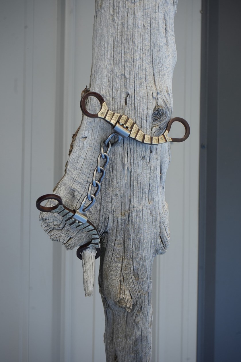 Bit Style No. - Image 5